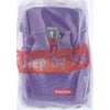 Školní aktovka pro prvňáčky – 4 dílný set, Step by Step BASIS Purple Konfetti, AGR