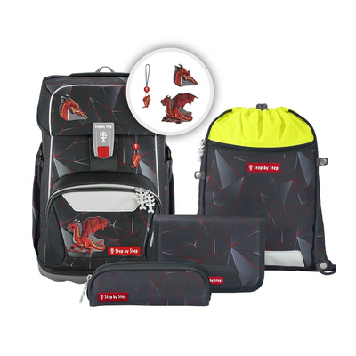 https://www.hama.cz/b2b/pictureprovider.aspx?format=png&path=227107%2F00227107abx2.jpg