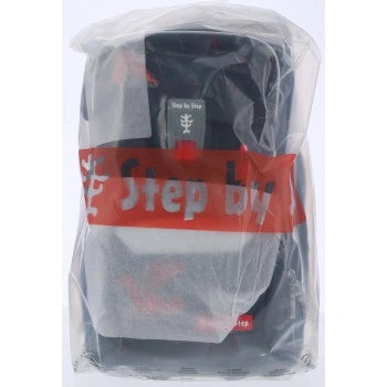https://www.hama.cz/b2b/pictureprovider.aspx?format=png&path=227107%2F00227107pac0.jpg