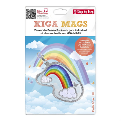 https://www.hama.cz/b2b/pictureprovider.aspx?format=png&path=227118%2F00227118abx2.jpg