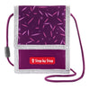Pretty Unicorn Nuala Neck Pouch