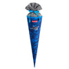 Manta Rio School Cone