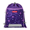 Sportovní pytel Step by Step FIT, Pegasus Emily