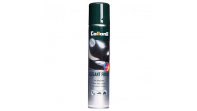 Collonil hlavní obrázek produktu