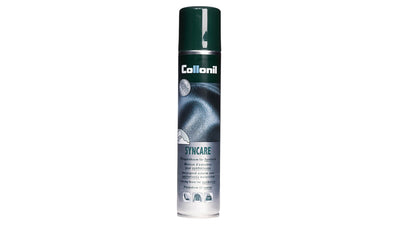Collonil hlavní obrázek produktu