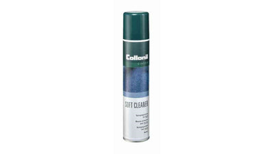 Collonil hlavní obrázek produktu