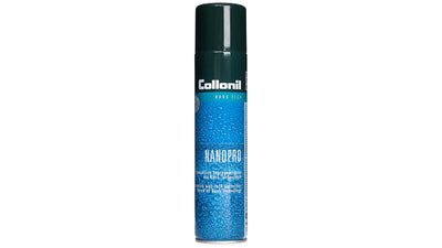 Collonil hlavní obrázek produktu