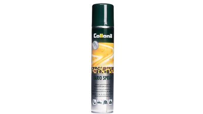 Collonil hlavní obrázek produktu