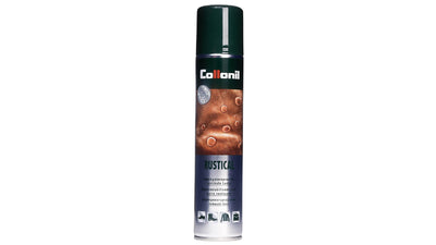Collonil hlavní obrázek produktu