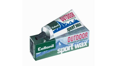 Collonil hlavní obrázek produktu