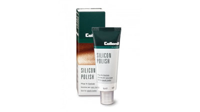 Collonil hlavní obrázek produktu