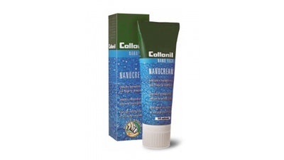 Collonil hlavní obrázek produktu