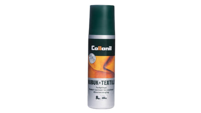 Collonil hlavní obrázek produktu