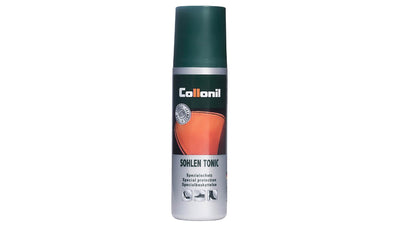 Collonil hlavní obrázek produktu