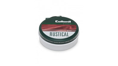 Collonil hlavní obrázek produktu