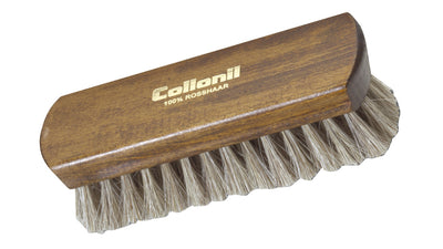 Collonil hlavní obrázek produktu