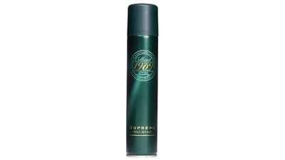 Collonil hlavní obrázek produktu
