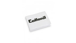 Collonil hlavní obrázek produktu
