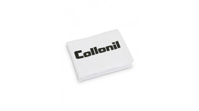 Collonil hlavní obrázek produktu