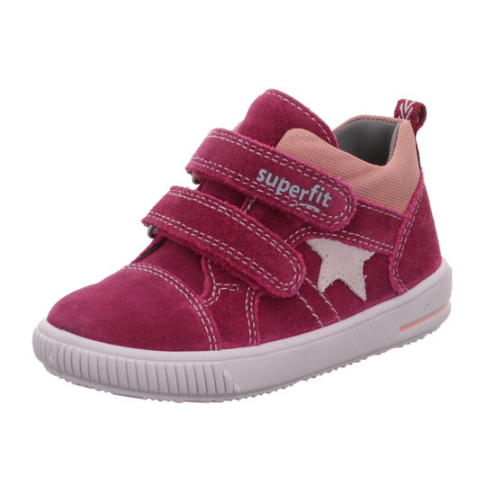 Superfit MOPPY 1-000352-5000
