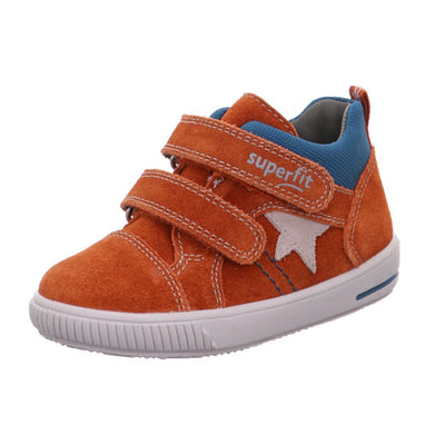 Superfit MOPPY 1-000352-5400