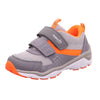 Superfit SPORT5 1-000245-2500