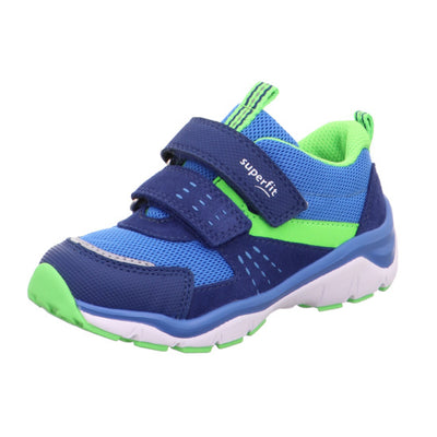 Superfit SPORT5 1-000245-8000