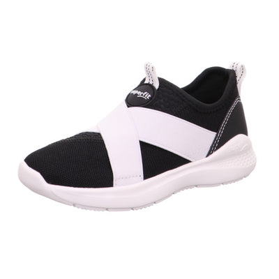 Superfit FLASH 1-000310-0000