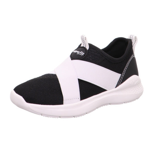 Superfit FLASH 1-000310-0000