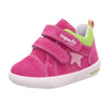 Superfit MOPPY 1-609352-5510