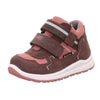 Superfit MEL 1-000319-8500