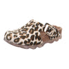 Superfit JELLIES 1-009121-4000