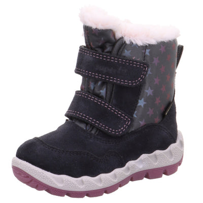Superfit ICEBIRD 1-006011-2010