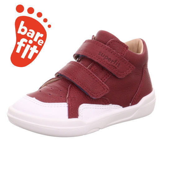 Superfit SUPERFREE 1-000531-5000