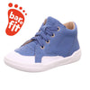 Superfit SUPERFREE 1-000532-8000