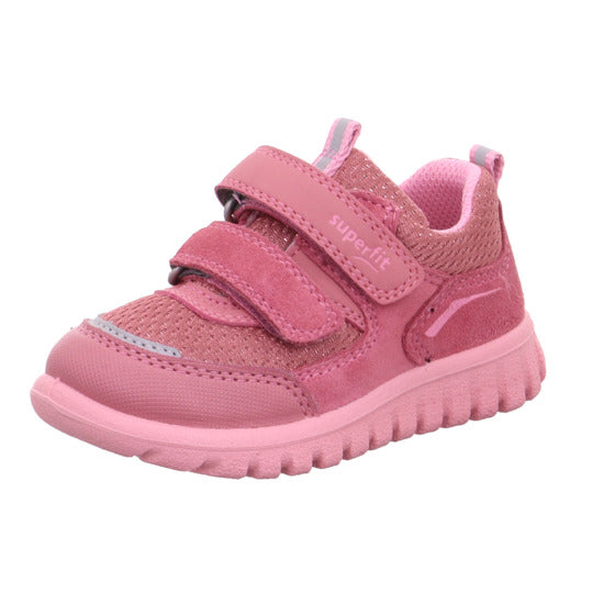 Superfit SPORT7 MINI 1-006194-5510