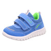 Superfit SPORT7 MINI 1-006194-8400