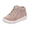 Superfit STARLIGHT 1-006438-4000