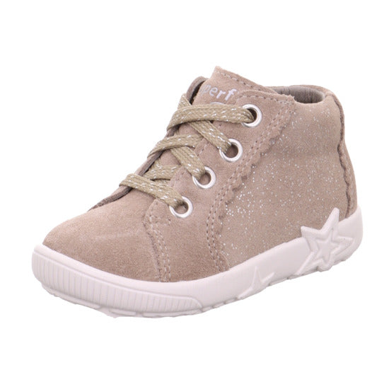 Superfit STARLIGHT 1-006438-4000