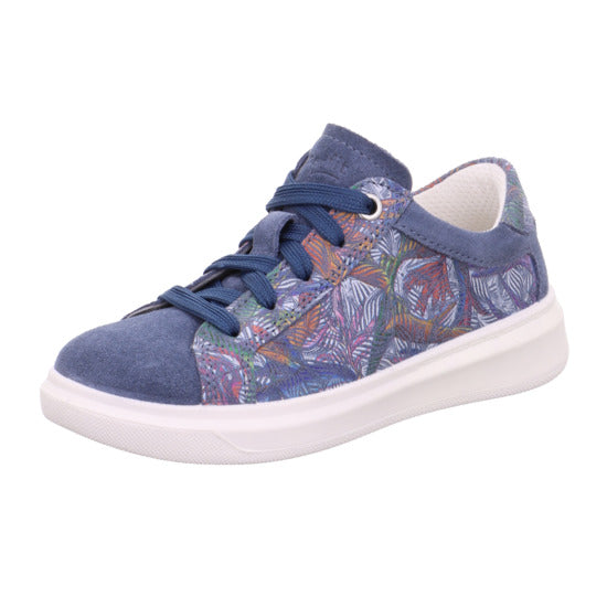 Superfit COSMO 1-006462-8010