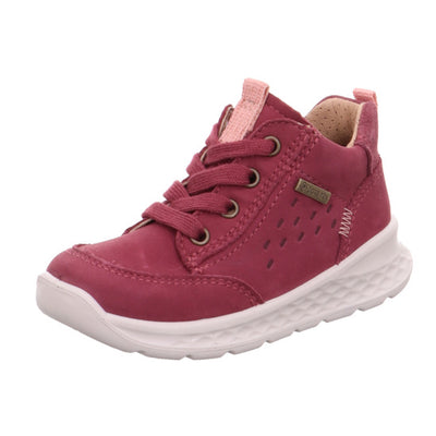 Superfit BREEZE 1-000368-5500