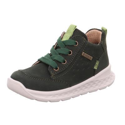 Superfit BREEZE 1-000368-7010