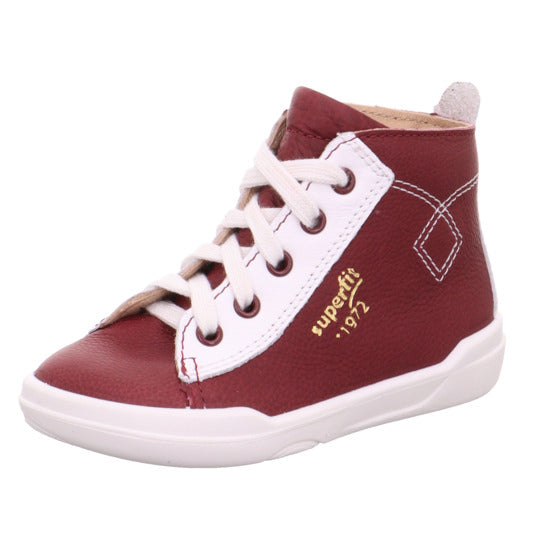 Superfit SUPERFREE 1-000533-5000