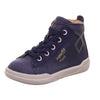 Superfit SUPERFREE 1-000533-8010