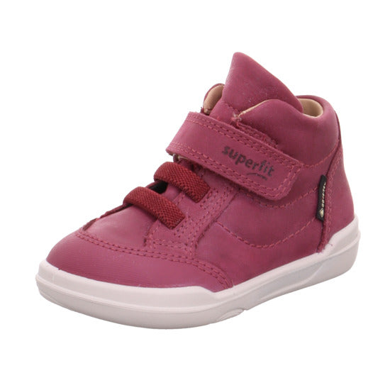 Superfit SUPERFREE 1-000536-5500