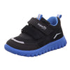 Superfit SPORT7 MINI 1-006194-0000