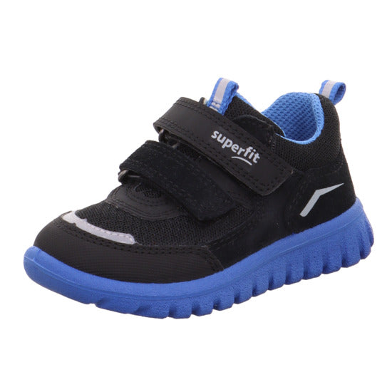 Superfit SPORT7 MINI 1-006194-0000
