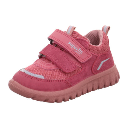 Superfit SPORT7 MINI 1-006194-5520