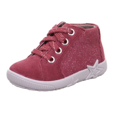 Superfit STARLIGHT 1-006438-5510