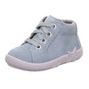 Superfit STARLIGHT 1-006438-7500